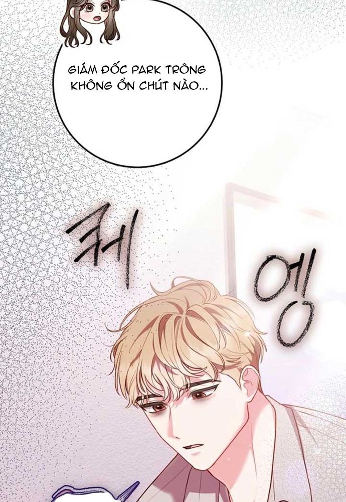 Thử Vai Cinderella Chap 30 - Next Chap 29
