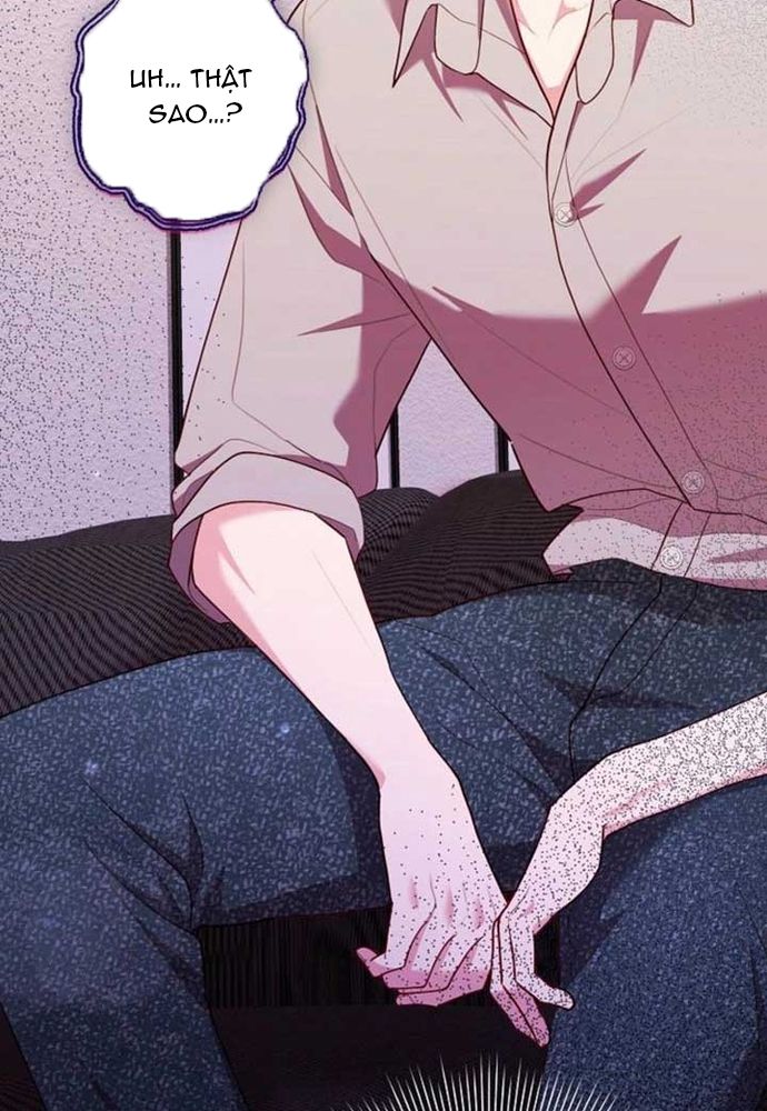 Thử Vai Cinderella Chap 30 - Next Chap 29