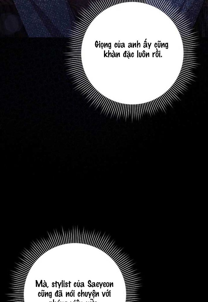 Thử Vai Cinderella Chap 30 - Next Chap 29