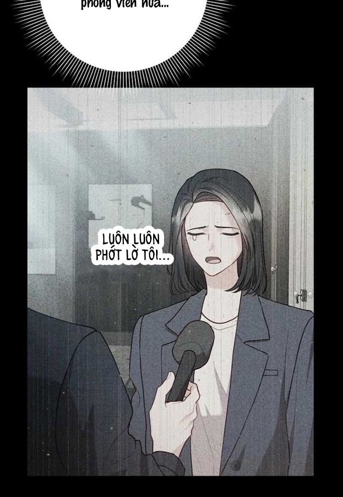 Thử Vai Cinderella Chap 30 - Next Chap 29