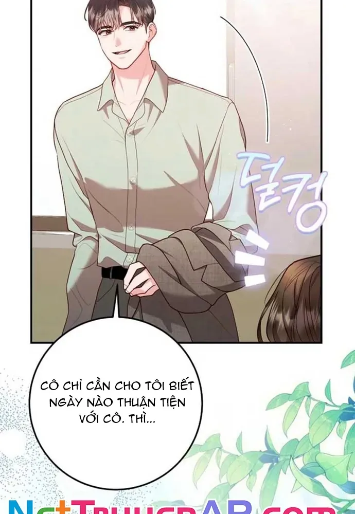 Thử Vai Cinderella Chap 30 - Next Chap 29