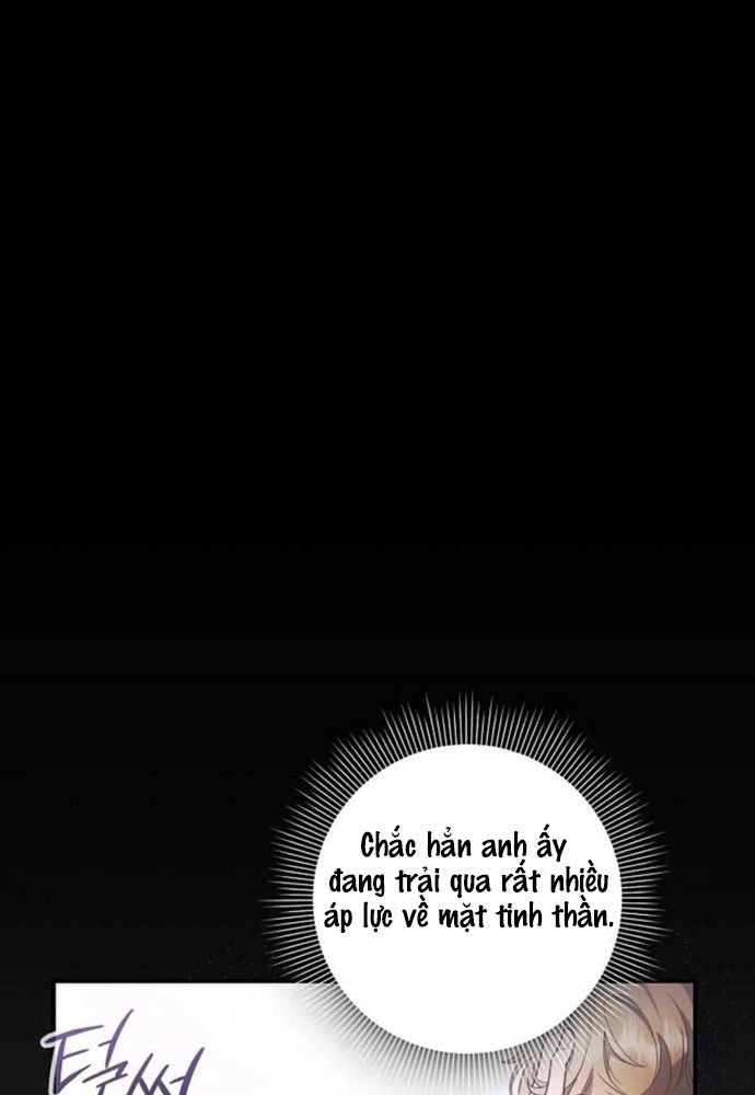 Thử Vai Cinderella Chap 30 - Next Chap 29