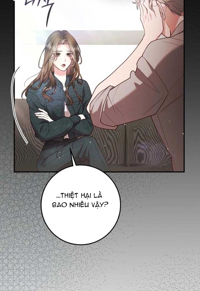 Thử Vai Cinderella Chap 30 - Next Chap 29