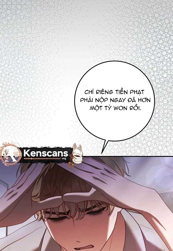 Thử Vai Cinderella Chap 30 - Next Chap 29