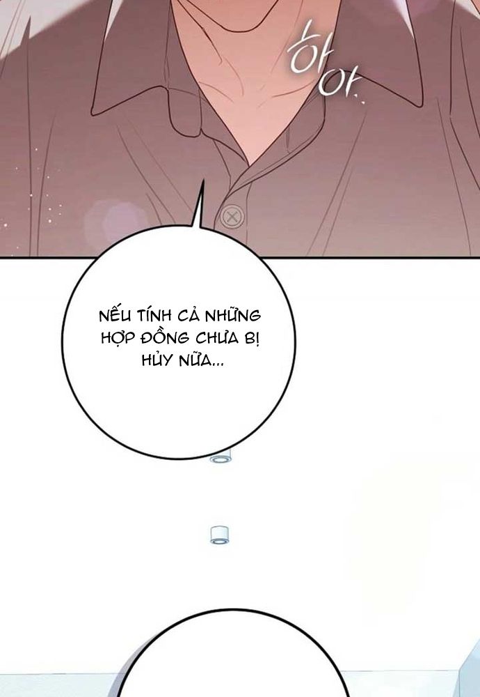 Thử Vai Cinderella Chap 30 - Next Chap 29