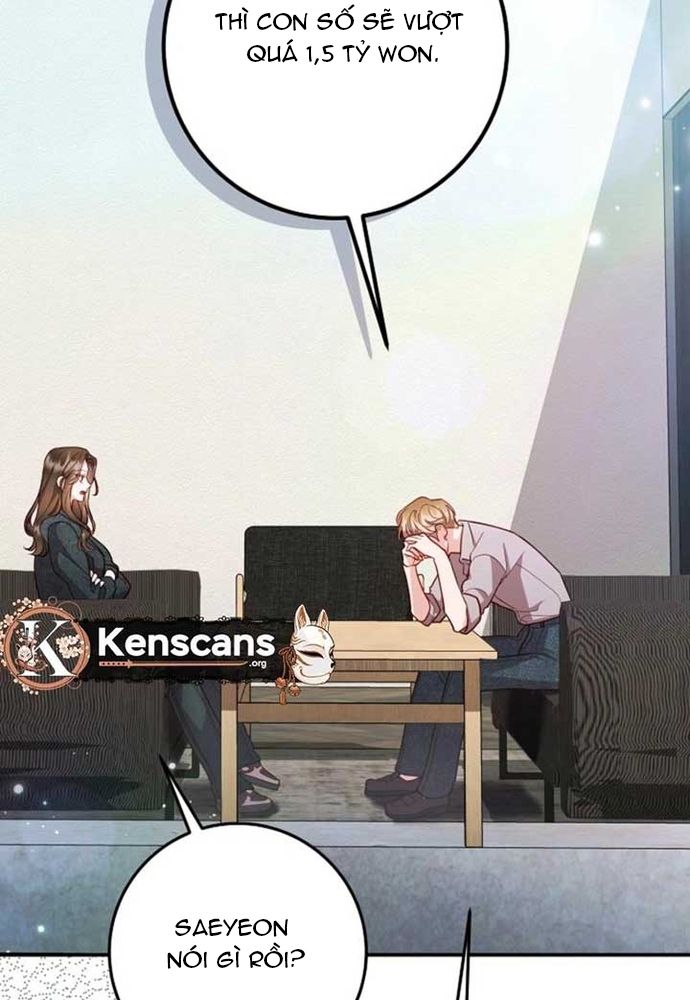 Thử Vai Cinderella Chap 30 - Next Chap 29