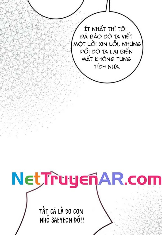 Thử Vai Cinderella Chap 30 - Next Chap 29