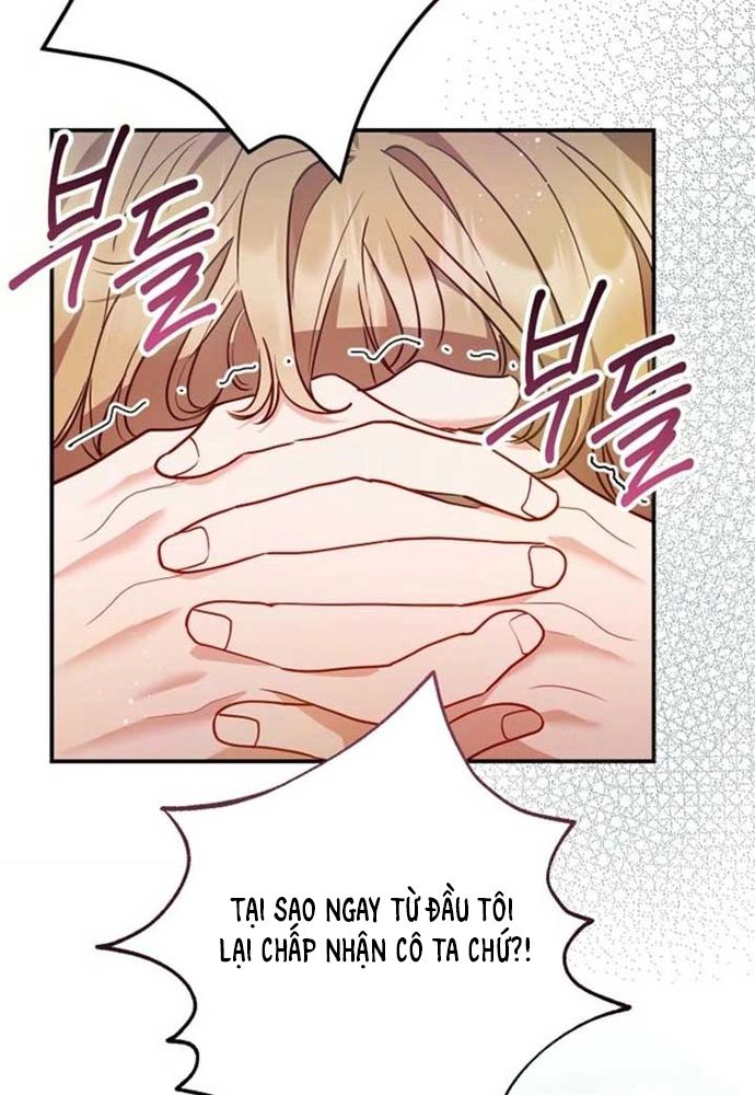Thử Vai Cinderella Chap 30 - Next Chap 29