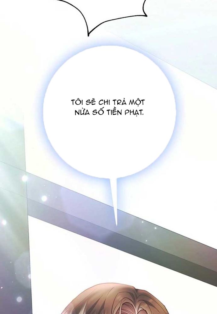 Thử Vai Cinderella Chap 30 - Next Chap 29