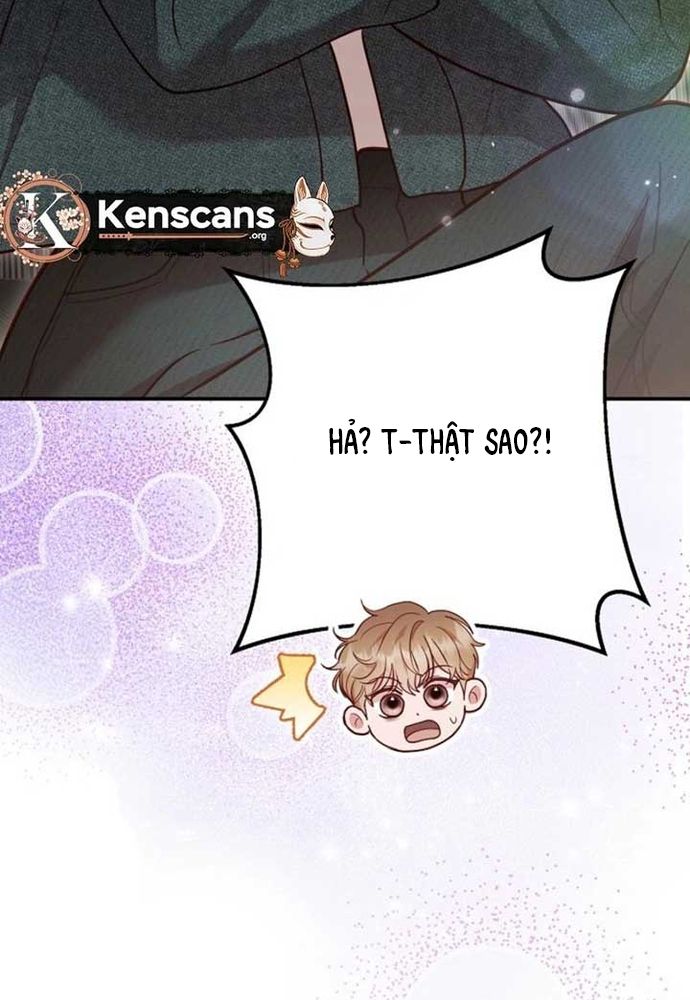 Thử Vai Cinderella Chap 30 - Next Chap 29