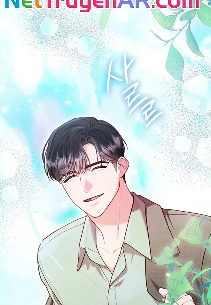 Thử Vai Cinderella Chap 30 - Next Chap 29