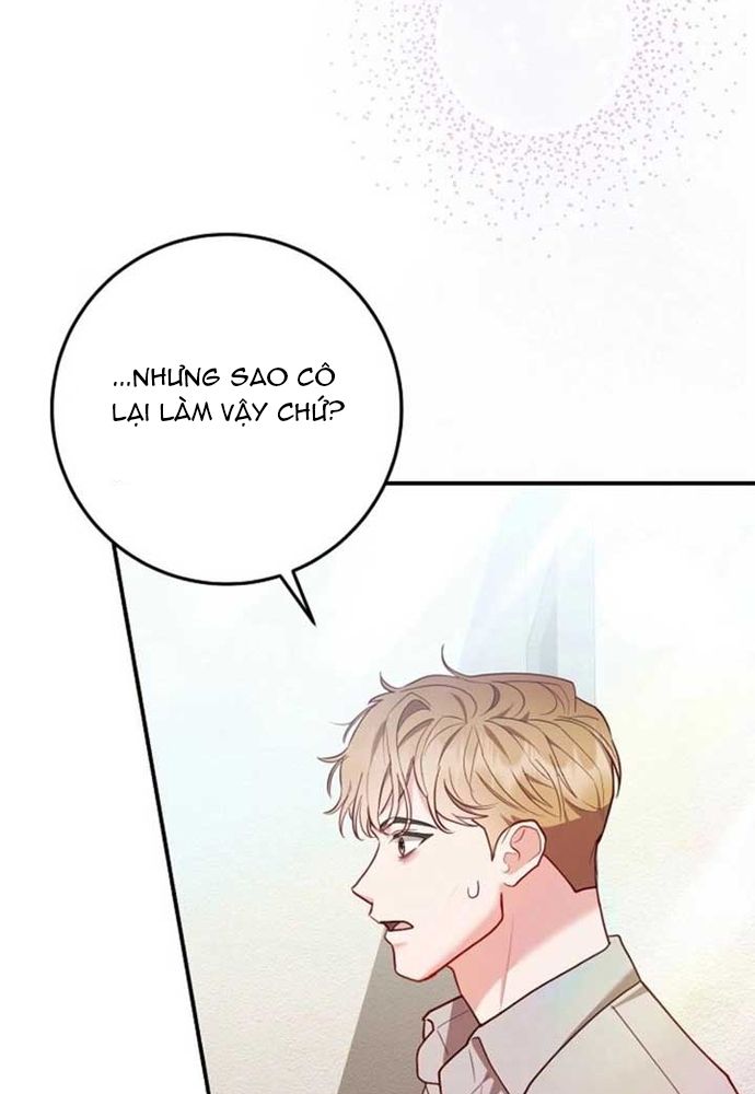 Thử Vai Cinderella Chap 30 - Next Chap 29