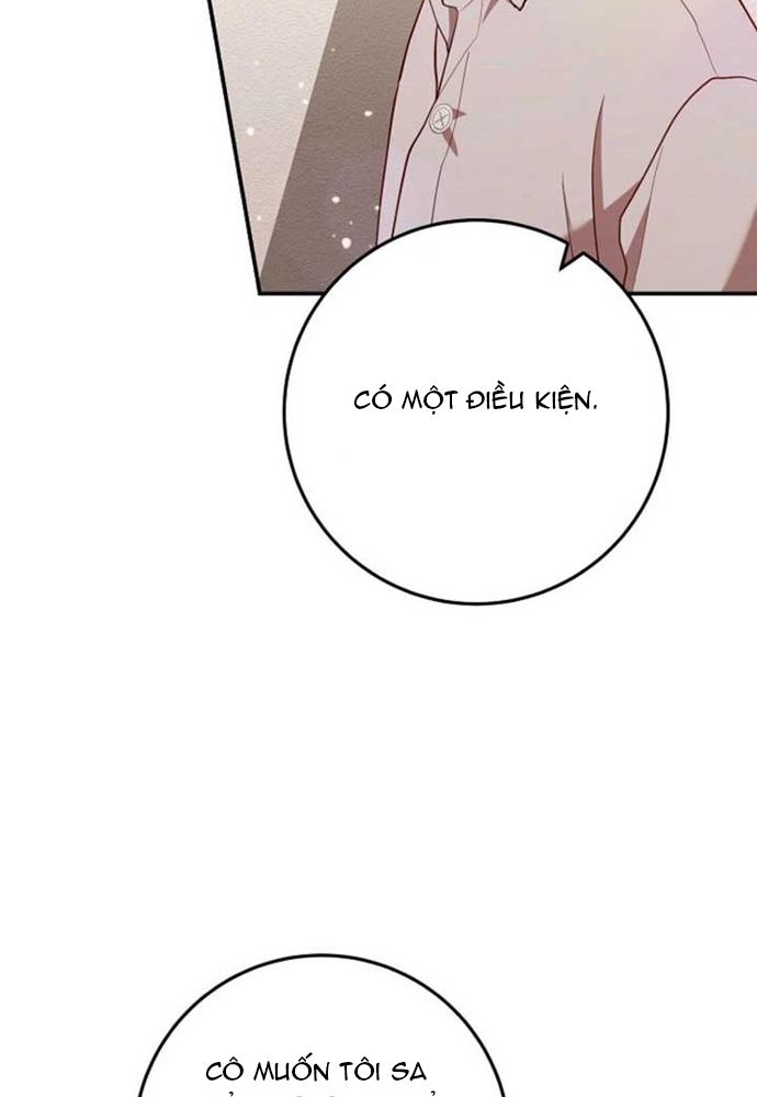 Thử Vai Cinderella Chap 30 - Next Chap 29