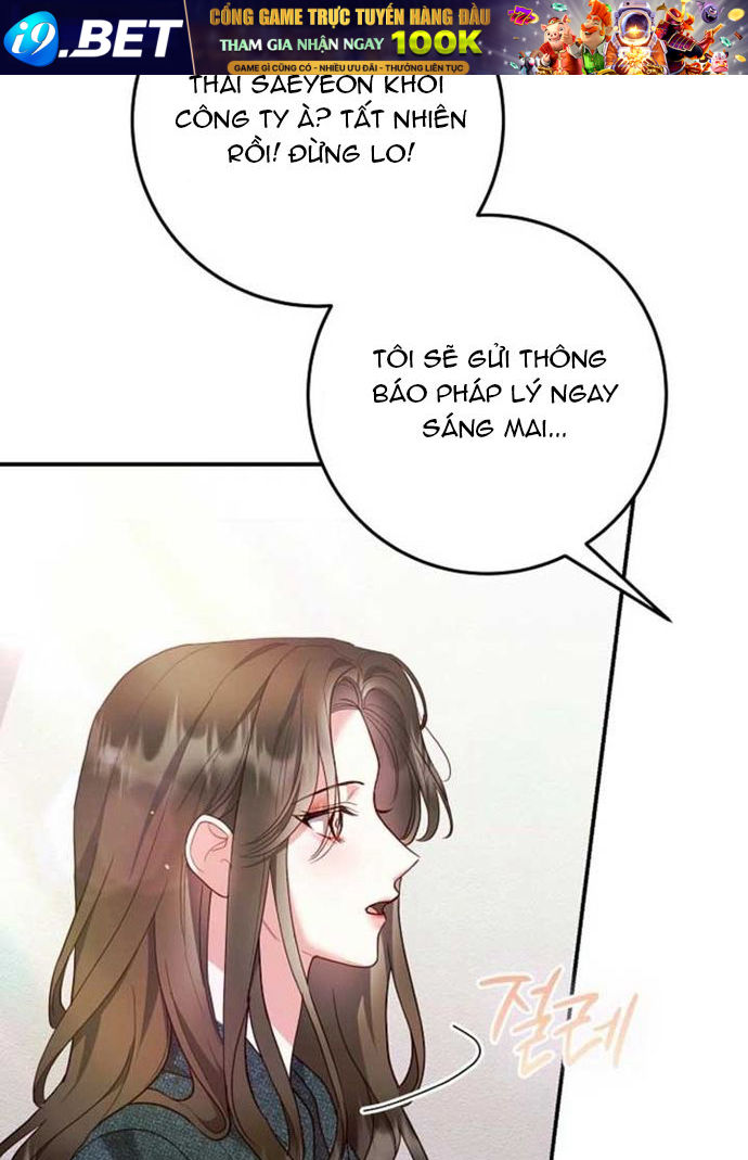Thử Vai Cinderella Chap 30 - Next Chap 29