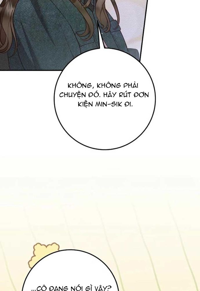 Thử Vai Cinderella Chap 30 - Next Chap 29