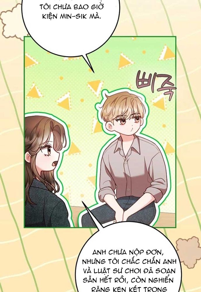 Thử Vai Cinderella Chap 30 - Next Chap 29