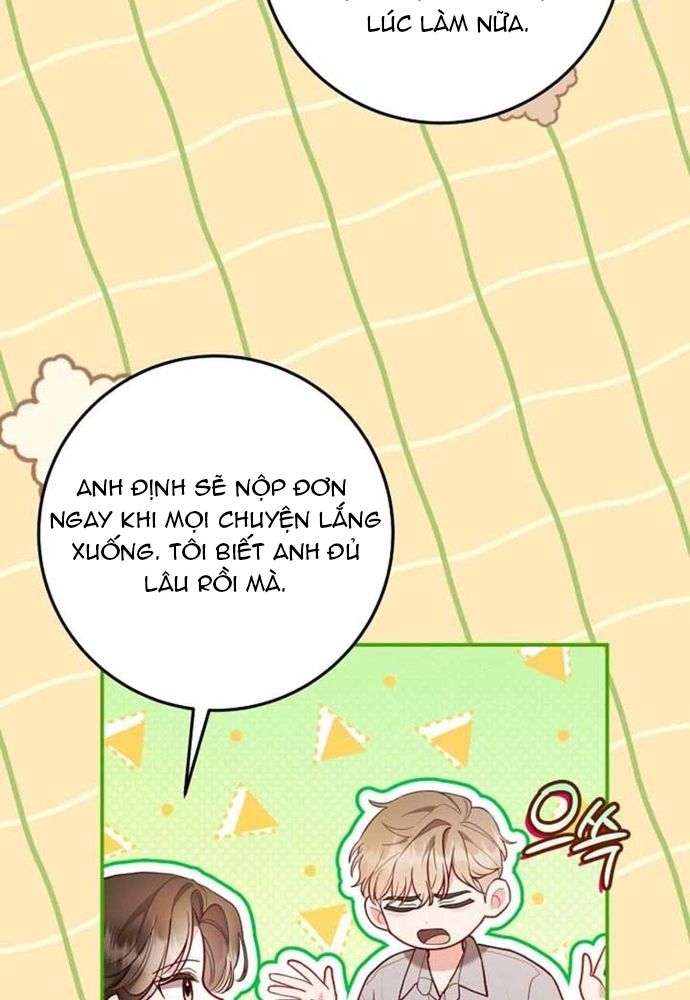 Thử Vai Cinderella Chap 30 - Next Chap 29