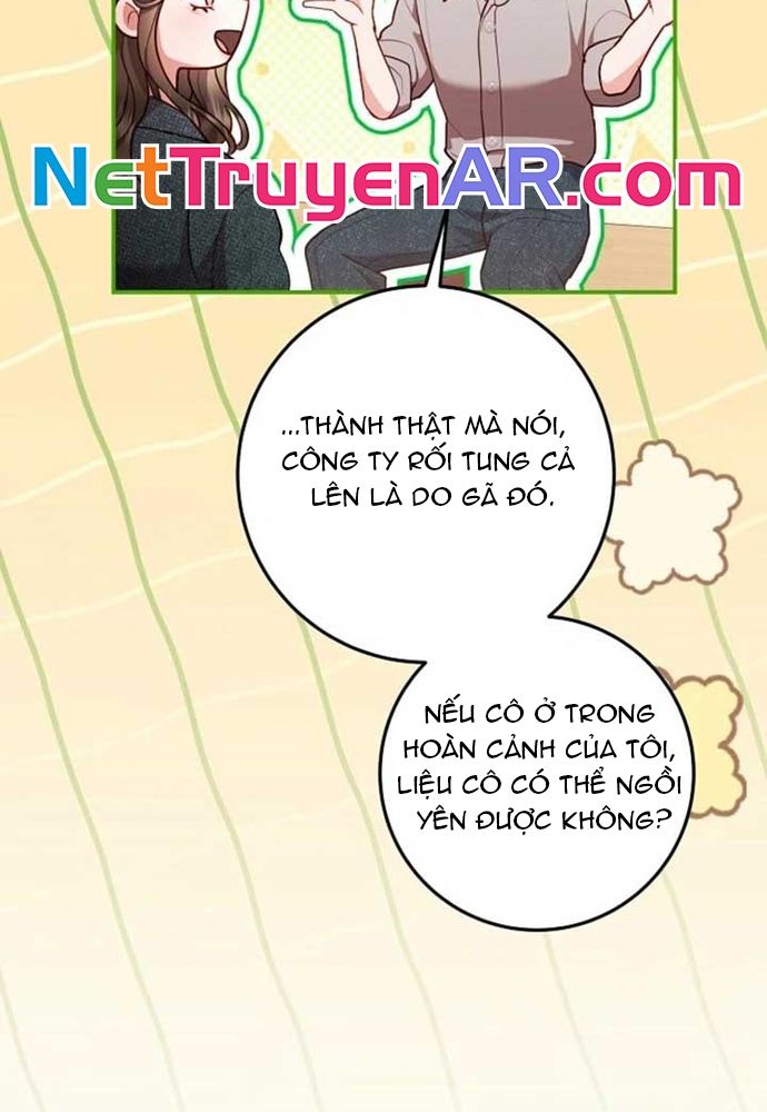 Thử Vai Cinderella Chap 30 - Next Chap 29
