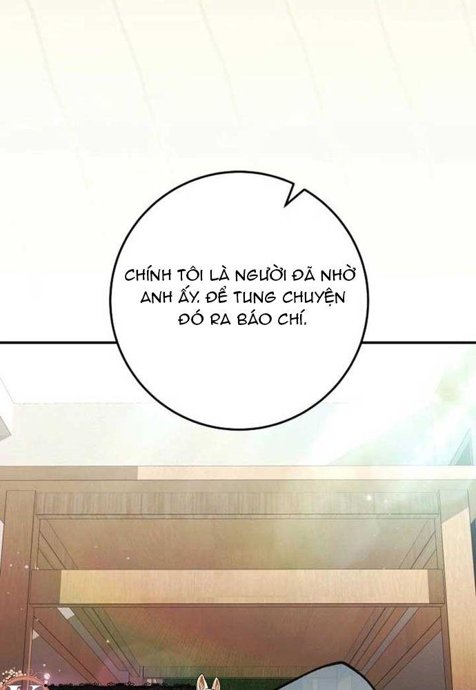 Thử Vai Cinderella Chap 30 - Next Chap 29