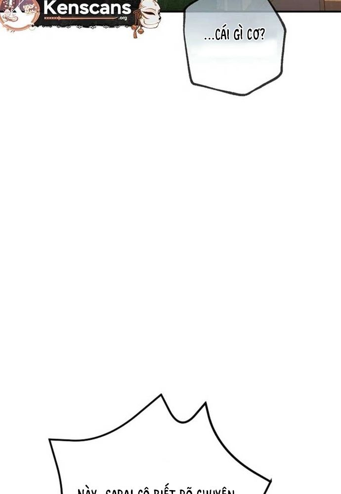 Thử Vai Cinderella Chap 30 - Next Chap 29