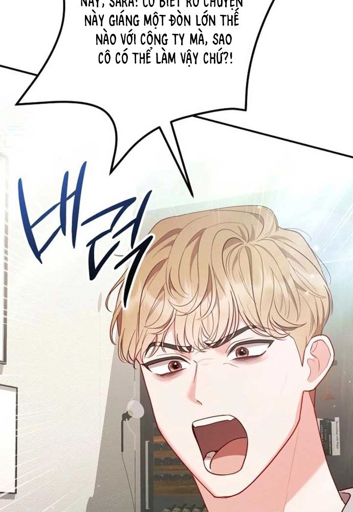 Thử Vai Cinderella Chap 30 - Next Chap 29