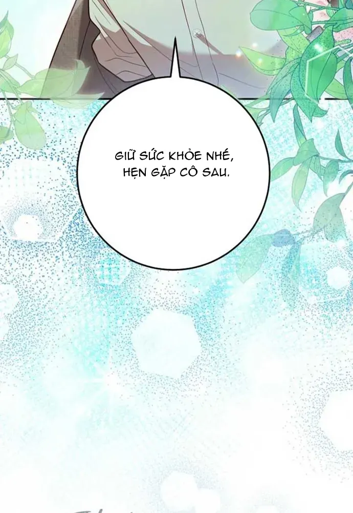 Thử Vai Cinderella Chap 30 - Next Chap 29