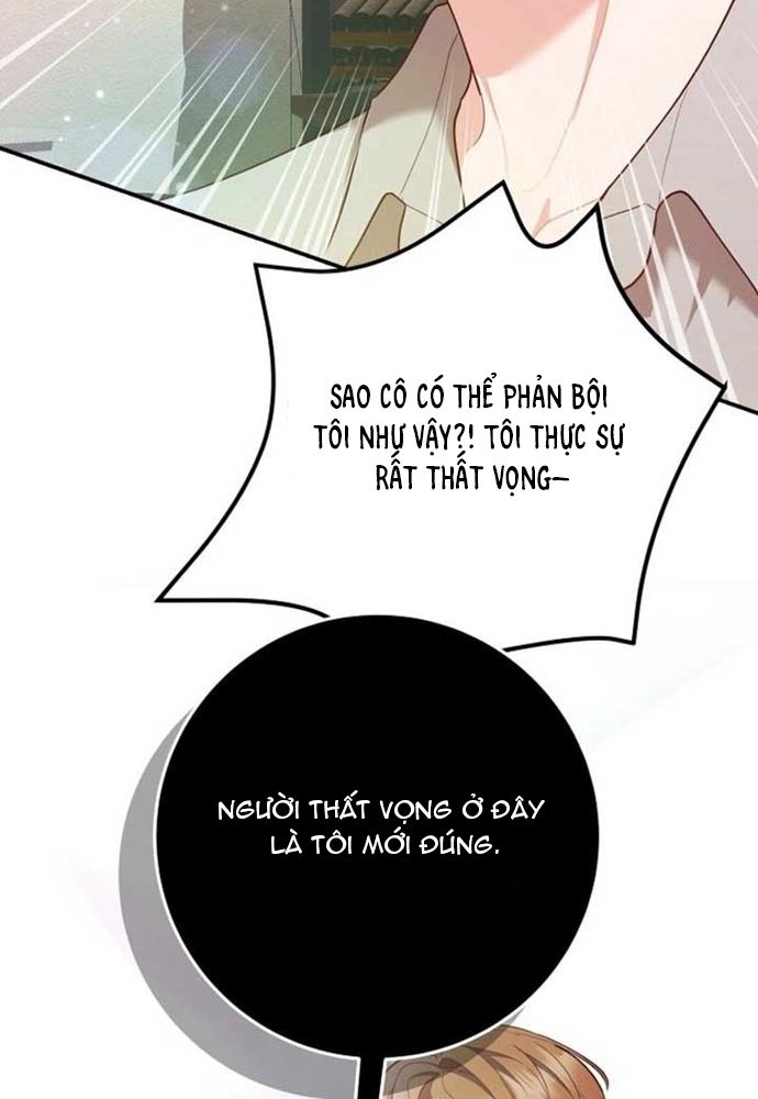 Thử Vai Cinderella Chap 30 - Next Chap 29