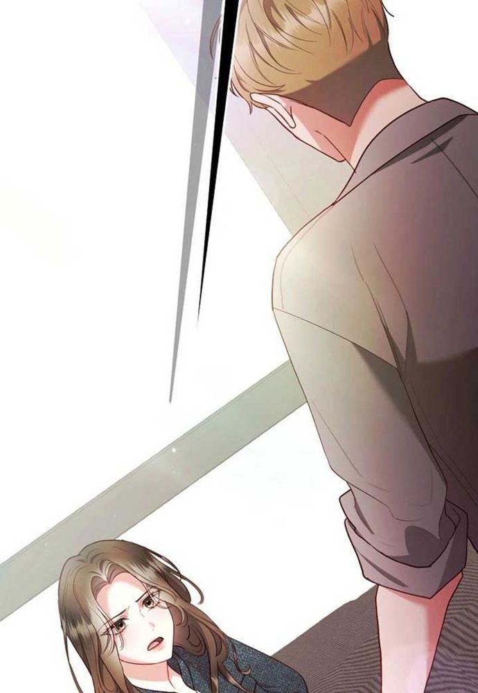 Thử Vai Cinderella Chap 30 - Next Chap 29