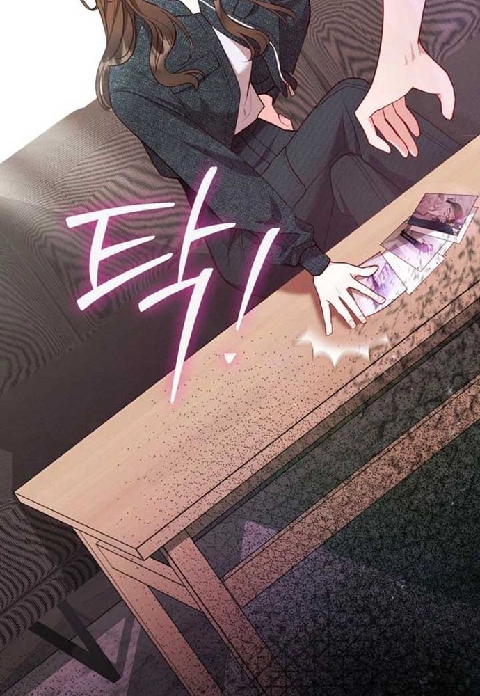 Thử Vai Cinderella Chap 30 - Next Chap 29