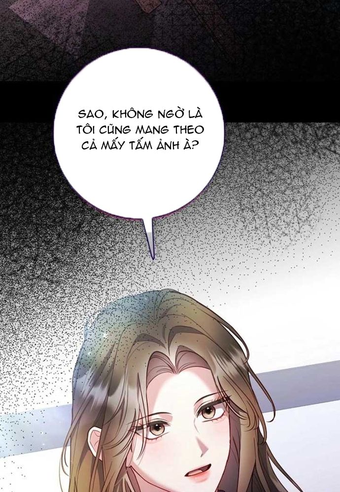 Thử Vai Cinderella Chap 30 - Next Chap 29
