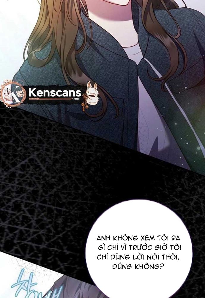 Thử Vai Cinderella Chap 30 - Next Chap 29