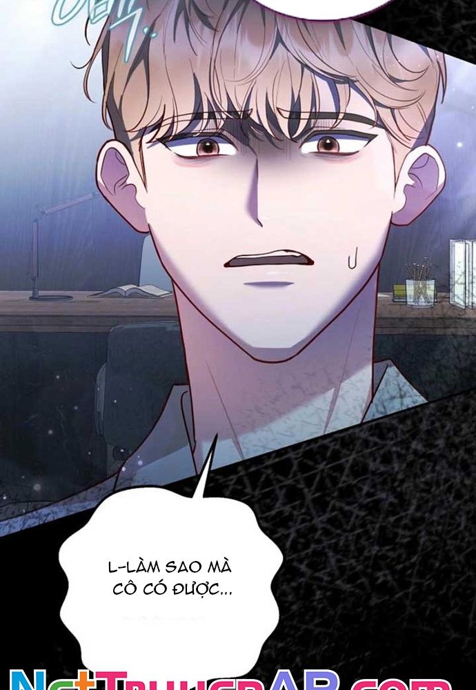 Thử Vai Cinderella Chap 30 - Next Chap 29