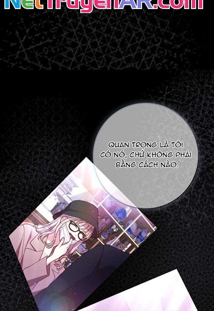 Thử Vai Cinderella Chap 30 - Next Chap 29