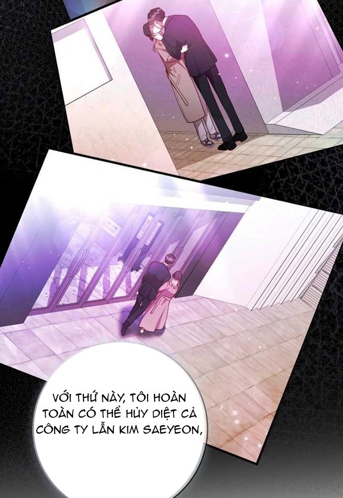 Thử Vai Cinderella Chap 30 - Next Chap 29