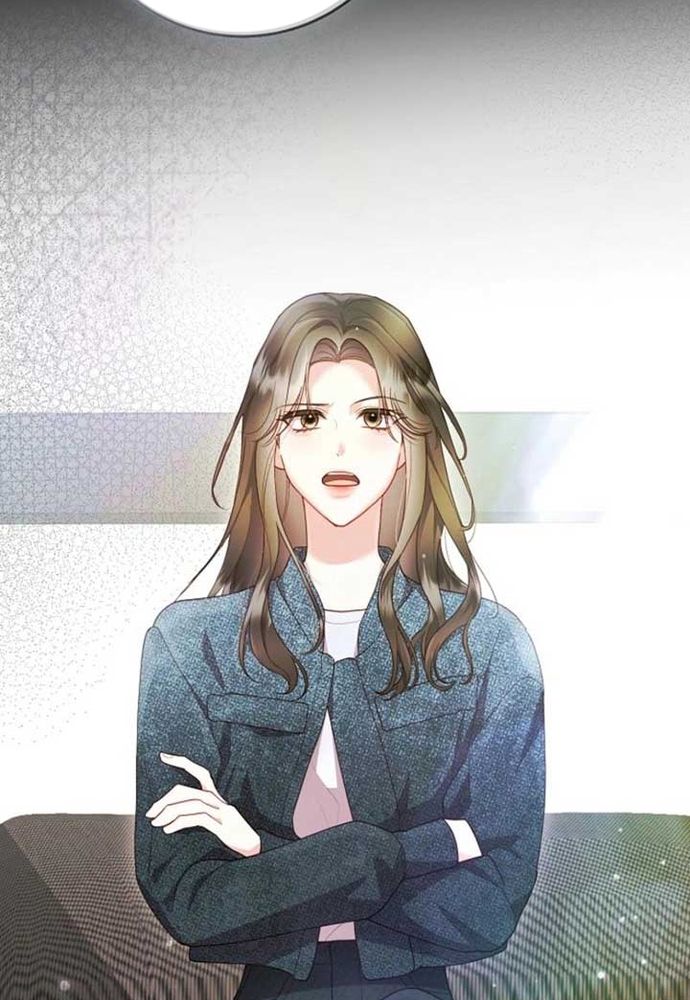 Thử Vai Cinderella Chap 30 - Next Chap 29