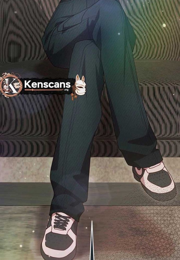 Thử Vai Cinderella Chap 30 - Next Chap 29