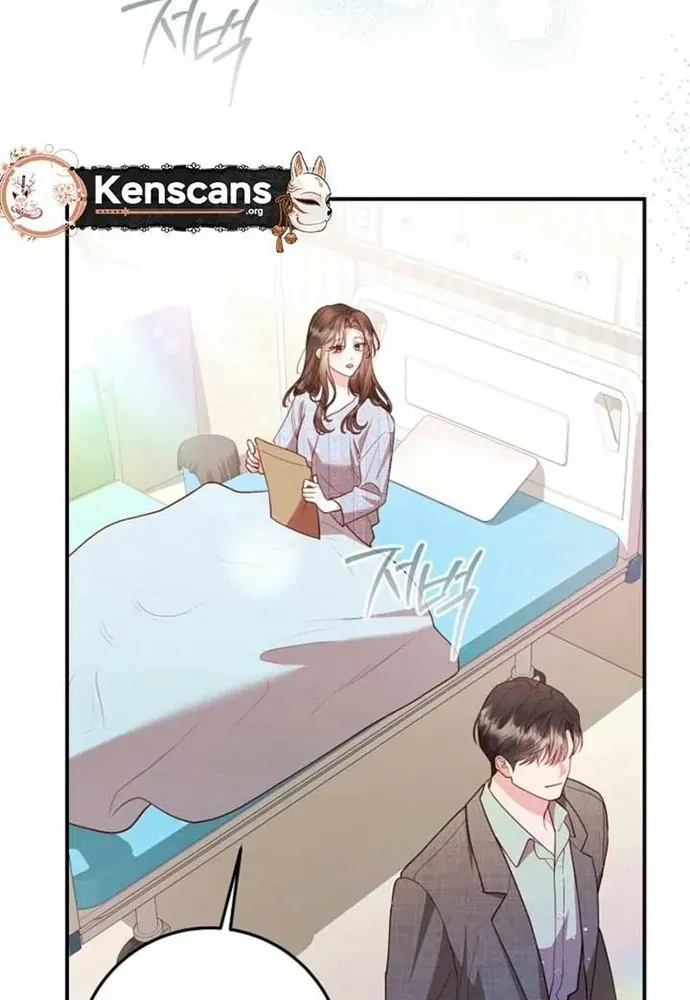 Thử Vai Cinderella Chap 30 - Next Chap 29