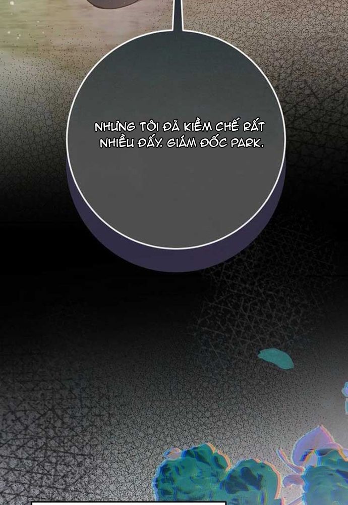 Thử Vai Cinderella Chap 30 - Next Chap 29