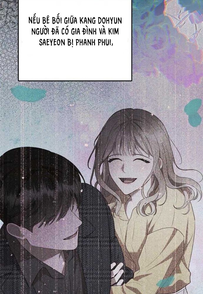 Thử Vai Cinderella Chap 30 - Next Chap 29