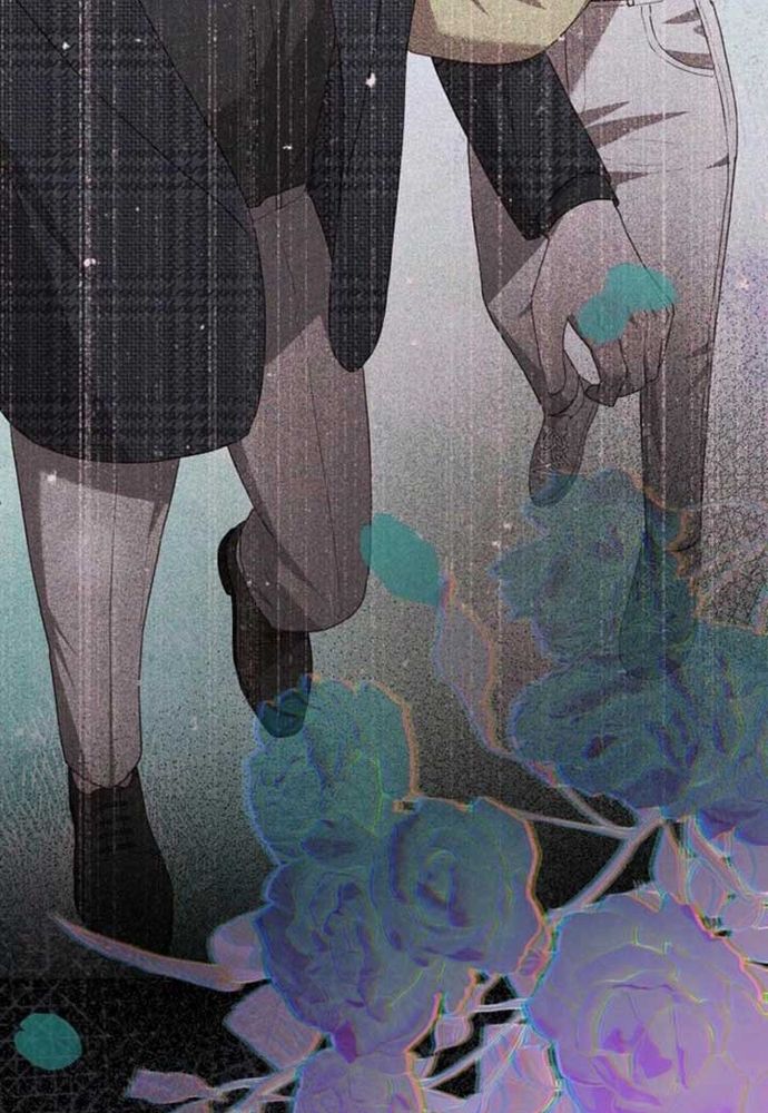 Thử Vai Cinderella Chap 30 - Next Chap 29