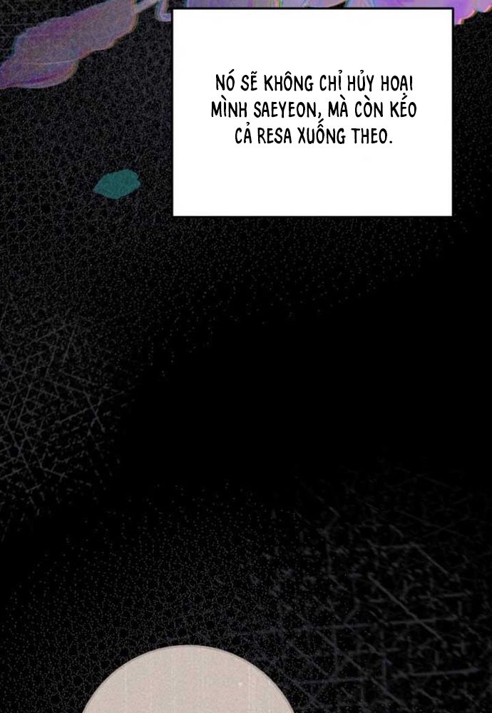 Thử Vai Cinderella Chap 30 - Next Chap 29