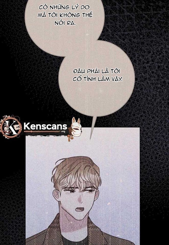 Thử Vai Cinderella Chap 30 - Next Chap 29