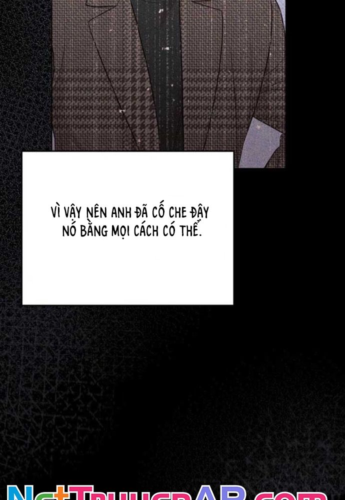 Thử Vai Cinderella Chap 30 - Next Chap 29