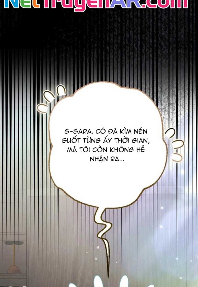 Thử Vai Cinderella Chap 30 - Next Chap 29