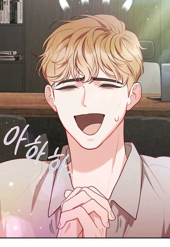 Thử Vai Cinderella Chap 30 - Next Chap 29