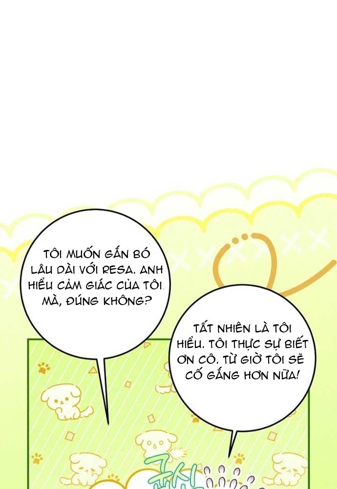 Thử Vai Cinderella Chap 30 - Next Chap 29