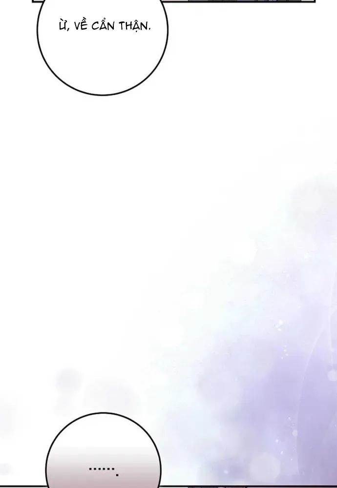 Thử Vai Cinderella Chap 30 - Next Chap 29