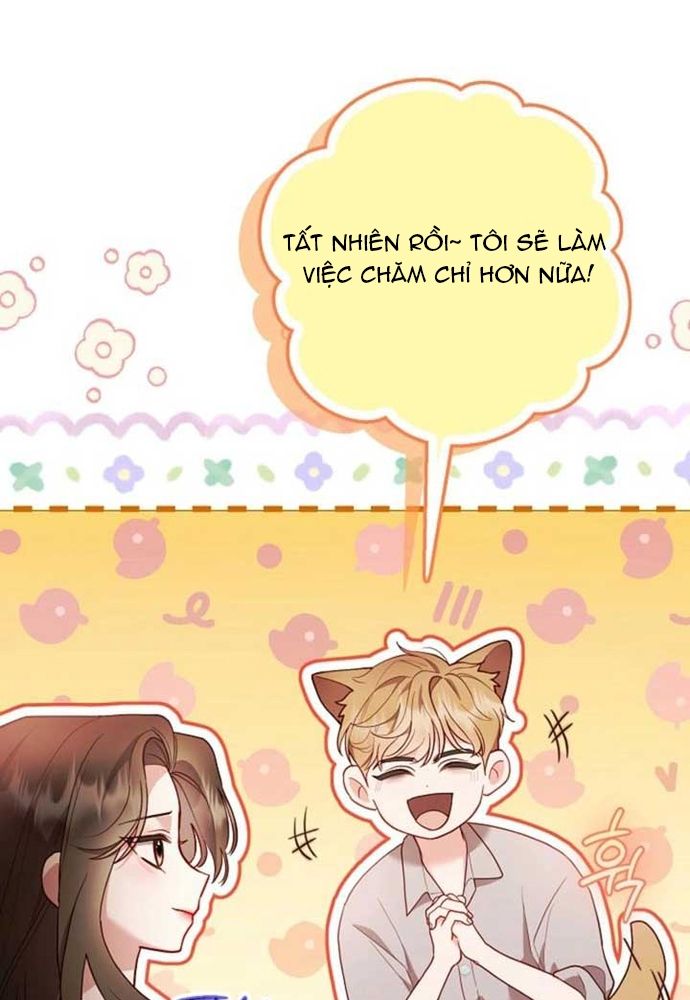 Thử Vai Cinderella Chap 30 - Next Chap 29