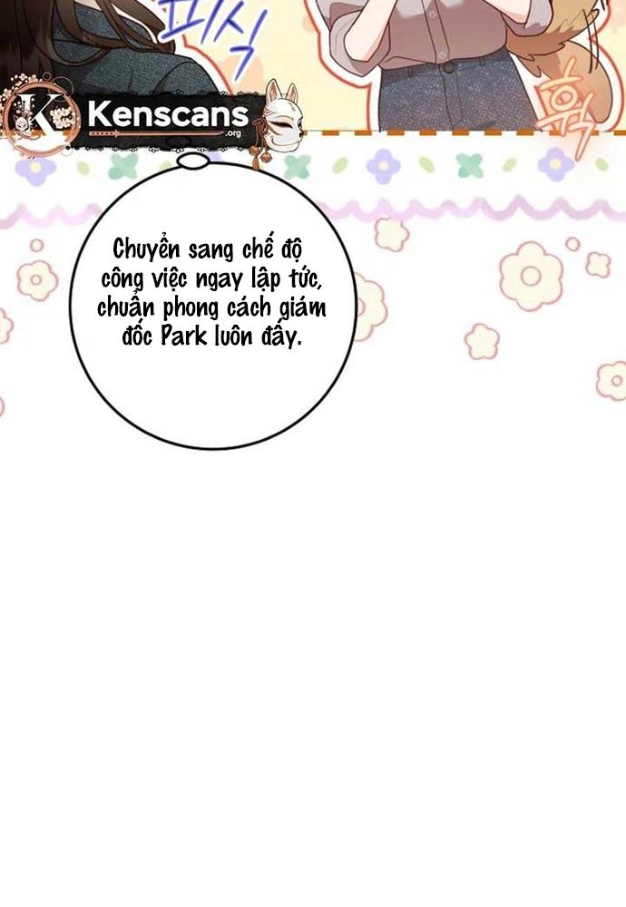 Thử Vai Cinderella Chap 30 - Next Chap 29