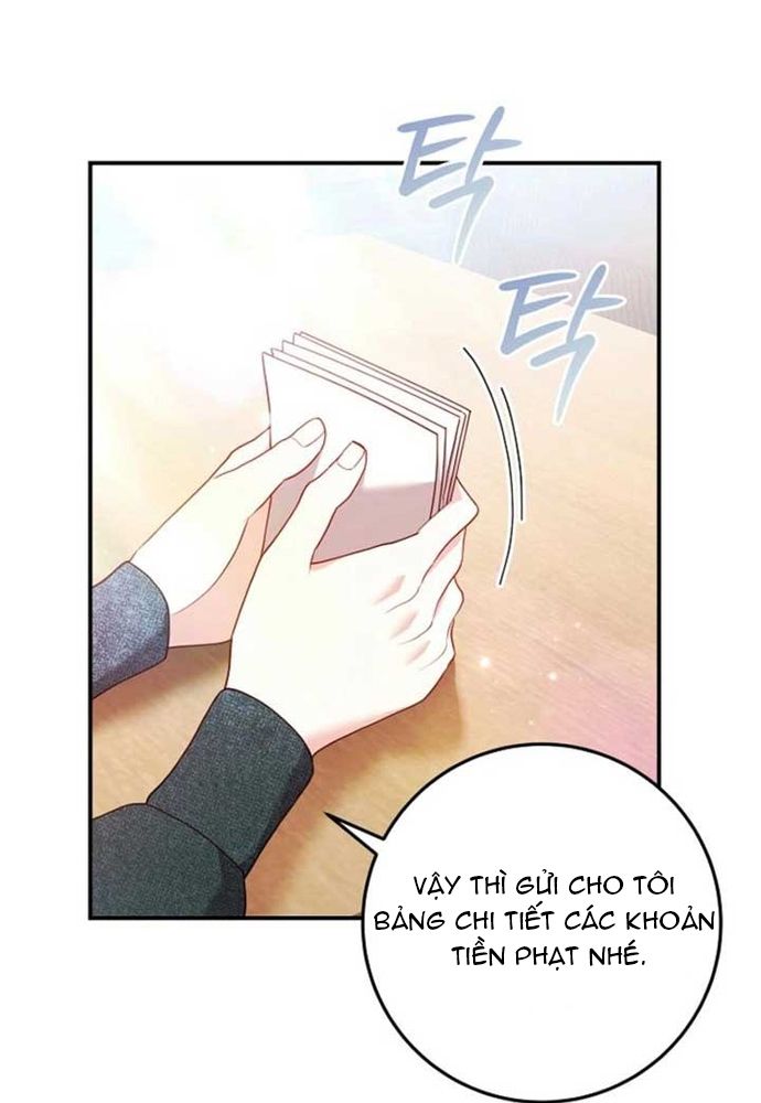 Thử Vai Cinderella Chap 30 - Next Chap 29